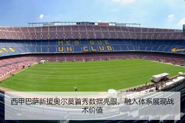 xi-jia-ba-sa-xin-yuan-ao-er-mo-shou-xiu-shu-ju-liang-yan-rong-ru-ti-xi-zhan-xian-zhan-shu-jia-zhi-2-187.jpg