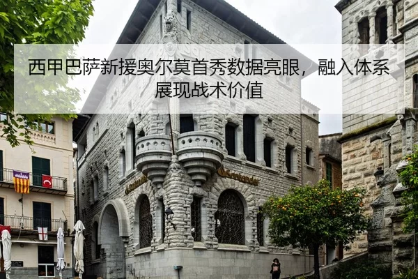 xi-jia-ba-sa-xin-yuan-ao-er-mo-shou-xiu-shu-ju-liang-yan-rong-ru-ti-xi-zhan-xian-zhan-shu-jia-zhi-3-773.jpg