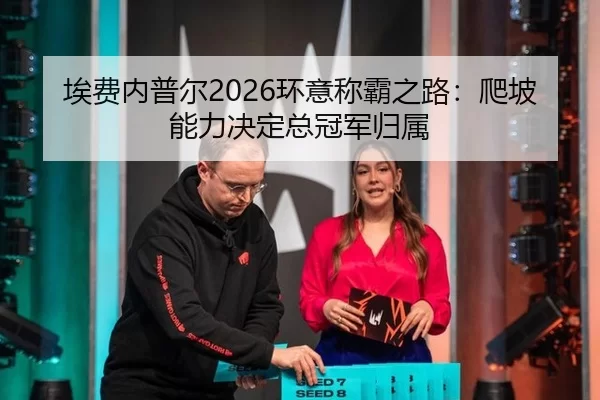ai-fei-nei-pu-er-huan-yi-cheng-ba-zhi-lu-pa-po-neng-li-jue-ding-zong-guan-jun-gui-shu-3-350.jpg